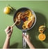 Tefal INGENIO RENEW ON Pfannen-Set 3-tlg.