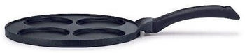 BEKA 4-Compartment Blini Pan 27 cm