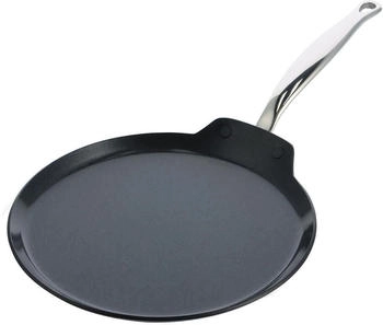 GreenPan Barcelona Pro ceramic crepe maker 28 cm