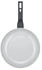 Berndes Bratpfanne Aluminium recycelt grau b.free 30 cm (0008630130)