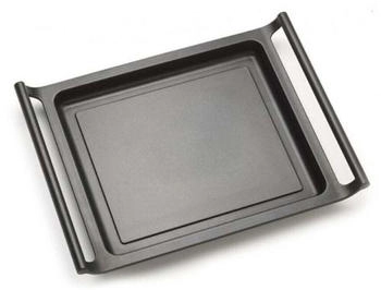Bra Efficient Grill A271535 36,5x27cm 68562