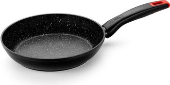Monix Pfanne M810024 24cm