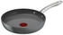 Tefal Pfanne C4240453 Grau Aluminium Ø24cm