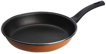 San Ignacio Bratpfanne 26cm aus verglastem Aluminium valencia bgeu3195