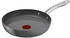 Tefal Pfanne C4240653 Grau Aluminium Ø28cm