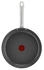 Tefal Pfanne C4240653 Grau Aluminium Ø28cm