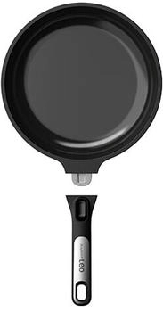 BergHOFF Removable nonstick aluminum frying pan Phantom 24 cm