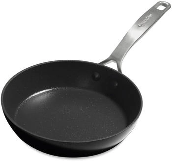 GreenPan Ceramic frying pan Copenhagen 24 cm