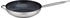 Elo Edelstahl Bratpfanne Profi Therm 32 cm