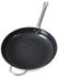 Elo Edelstahl Bratpfanne Profi Therm 32 cm