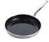 GreenPan Stainless steel frying pan Première