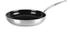GreenPan Stainless steel frying pan Première