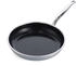 GreenPan Stainless steel frying pan Première