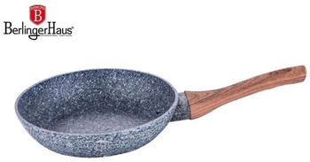 BerlingerHaus Forest Line Granit Bratpfanne 20 cm (BH-1190)