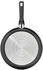 Tefal Hard Titanium Pro Pfannen-Set 24+28cm