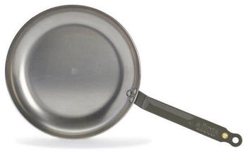 De Buyer Omelette pan Mineral B 28 cm