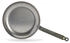 De Buyer Omelette pan Mineral B 28 cm
