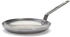 De Buyer Omelette pan Mineral B 28 cm