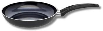 Elo Prima Cucina pan 32 cm