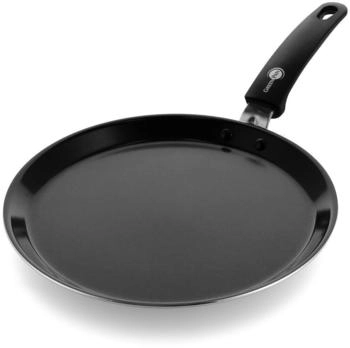 GreenPan Torino 28 cm ceramic crepe pan