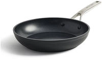 Kitchen Aid CC005695-001, Kitchen Aid KitchenAid Forged Hardened Aluminium