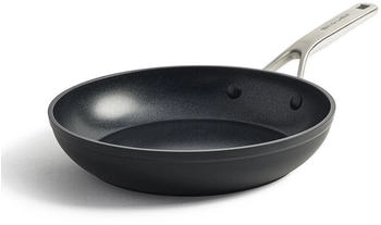 KitchenAid Aluminium frying pan 30 cm
