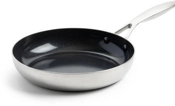 GreenPan Geneva 24 cm