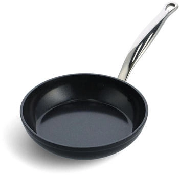 GreenPan Barcelona Pro ceramic stove 24 cm