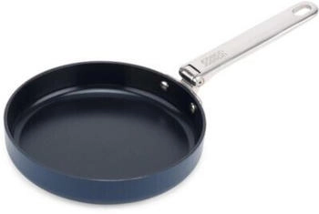 Joseph Joseph Space aluminium stove 20 cm