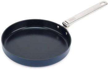 Joseph Joseph Space aluminium stove 24 cm