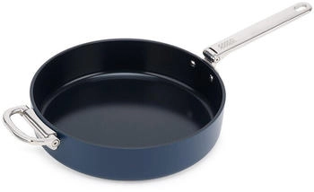 Joseph Joseph Space aluminium stove 28 cm