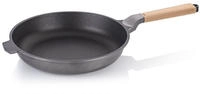 kela Bratpfanne Vitana &Oslash; 32cm - grau