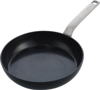 GreenPan Evolution frying pan 24 cm