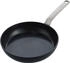 GreenPan Evolution frying pan