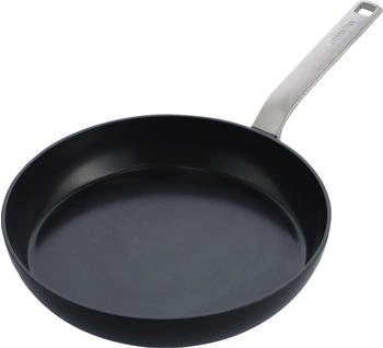 GreenPan Evolution frying pan 28 cm