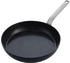 GreenPan Evolution frying pan