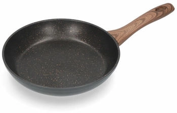 EDM Antihaftbeschichtete Pfanne Eneas &Oslash;22cm