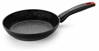 Monix Pan M810026 Aluminium Ø26cm