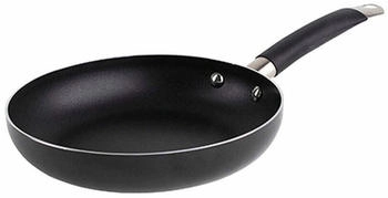 San Ignacio Pfanne Expert sg9516 24x5cm Grau Aluminium