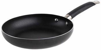 San Ignacio Pfanne Expert 20x4,5cm Aluminium