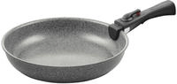 BALLARINI 1029403, Ballarini Bratpfannenset TORRE 2-tlg 24 cm
