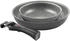 Zwilling Ballarini Torre Bratpfannen-Set