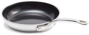 GreenPan Stainless steel frying pan Première 20 cm