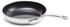 GreenPan Stainless steel frying pan Première