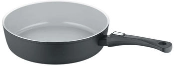 Berndes Schmorpfanne Vario Click B Perfect Ø 28 cm 7,8l (2573228)