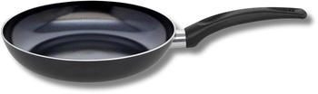 Elo Nonstick aluminum frying pan Prima Cucina 24 cm