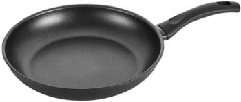ZWILLING Bratpfanne Diamond Plus Ø 28 cm