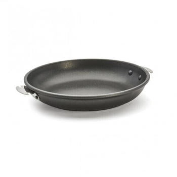 De Buyer Non-stick frying pan Choc Extreme Loqy 28 cm