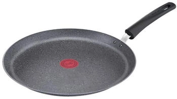 Tefal Natural Force G2663872 Pfannkuchenpfanne Ø 25 cm