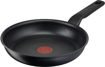Tefal Pfanne Titanium Force &Oslash; 24cm